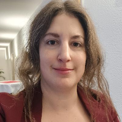 #036 Interviews von der Fachtagung Häusliche Gewalt in Glarus #036 Interviews von der Fachtagung Häusliche Gewalt in Glarus