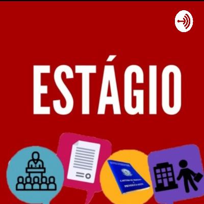 ESTSUP - Aula 4 : Apresentação de relatos e debate