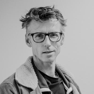 René Buné - Zelfonthulling