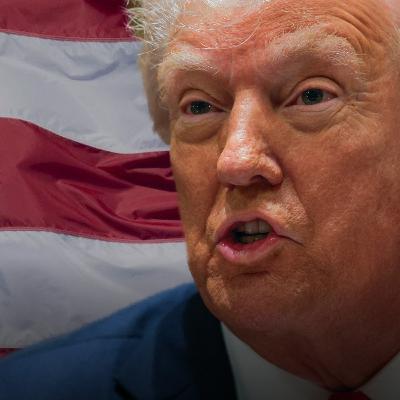 ¿Qué significa la orden de Trump sobre English Only? ¿Qué significa la orden de Trump sobre English Only?
