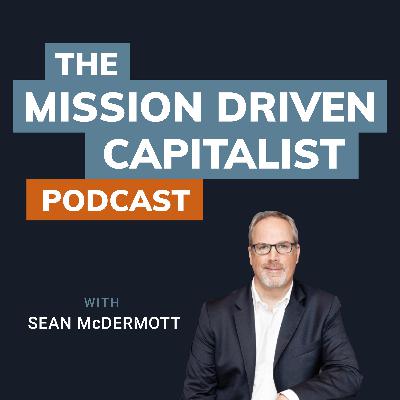 Test Podcast Test Podcast