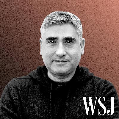 Why This Investor Says the AI Boom Isn’t the Next Dot-Com Crash Why This Investor Says the AI Boom Isn’t the Next Dot-Com Crash