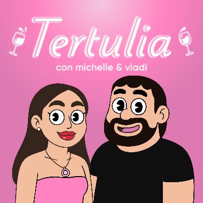 Me enamoré de un beso de peda | Crudas morales Me enamoré de un beso de peda | Crudas morales
