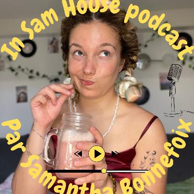 Distance, santé mentale, amitié toxique ON BALANCE TOUT !!!