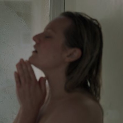 deutschland film liste 2020