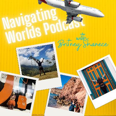 Who is Britney and who does she think she is