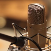 Podcast HC