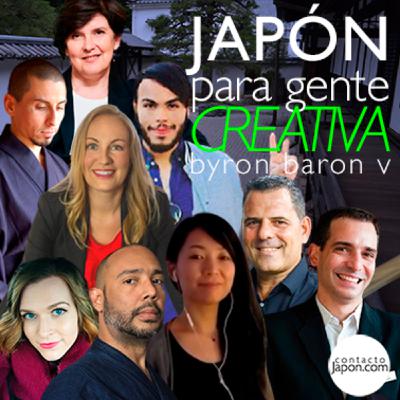 045. Japonés y cultura japonesa | Resumen 2020 (estudios, empleo, turismo).