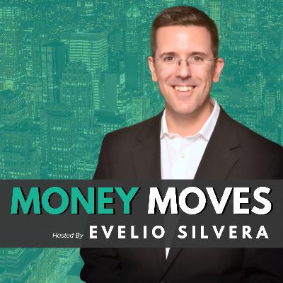 Basics for Solid Financial Planning Basics for Solid Financial Planning