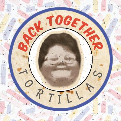 Tortilla Printer Tortilla Printer