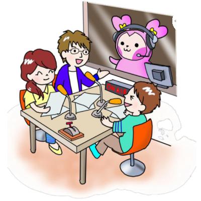#29 避難所を運営するのは誰? #29 避難所を運営するのは誰?