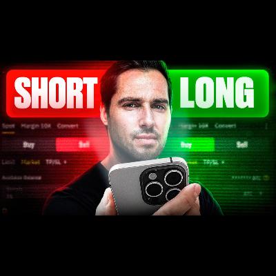 Today’s Crypto Live Trades Won’t Wait! [You Have 12-Hours To Execute]