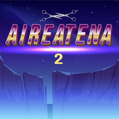 ¿Dónde están las lesbianas?