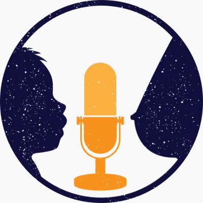 Tétémoignage #8: Clémence, allaitement mixte