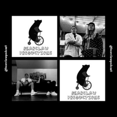 BearClaw Ep. 24: BearClaw's New Vision BearClaw Ep. 24: BearClaw's New Vision