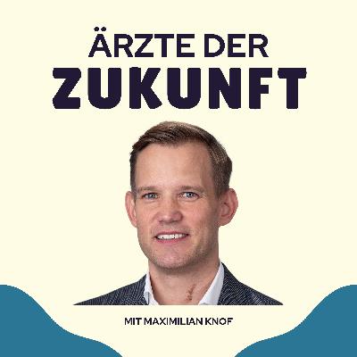 #11 - Interview mit Virologen Prof. Dr. Hendrik Streeck