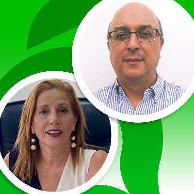 3. VALOR RURAL DE ARA: El programa LEADER