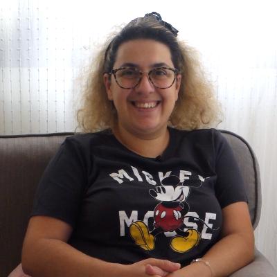 Bu Kış Kimse Üşümeyecek Bu Kış Kimse Üşümeyecek