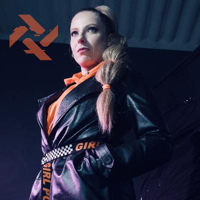 Lola Kay | True Techno 103