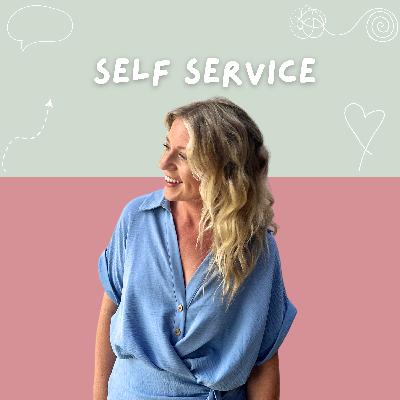 Episode 1 | Who is Alex Austin? Episode 1 | Who is Alex Austin?