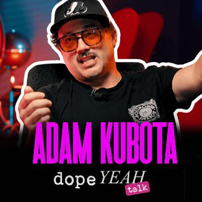 “We Built Our Own Industry” – The Truth Behind Postmodern Jukebox's Success | Adam Kubota “We Built Our Own Industry” – The Truth Behind Postmodern Jukebox's Success | Adam Kubota