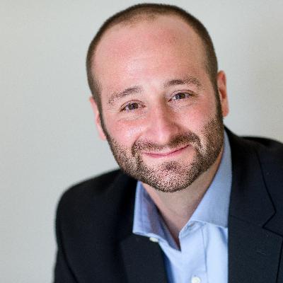 Jon Leonetti in the Morning - 10/08/2020