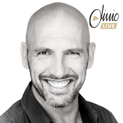 #65 Cosa accadrà a settembre? - Speciale Covid-19 #65 Cosa accadrà a settembre? - Speciale Covid-19