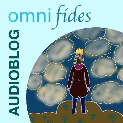 Das Geschenk des Scheiterns... Das Geschenk des Scheiterns...