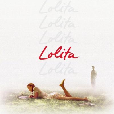 Lolita (1997)