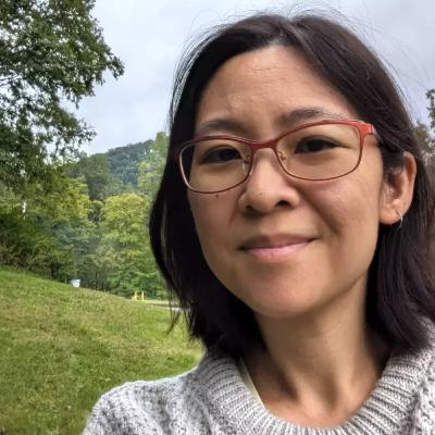 Episode 21: Grace on Impactful Storytelling and Environmental Journalism Episode 21: Grace on Impactful Storytelling and Environmental Journalism