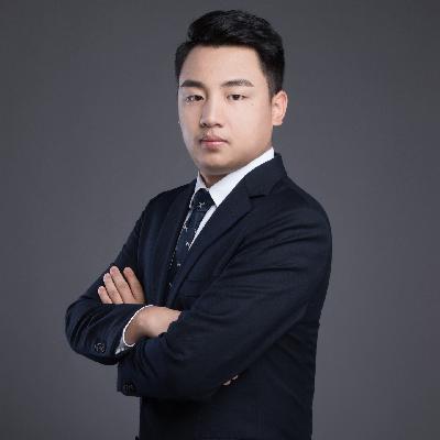 如果你忘了为何出发，单口老舅鑫博带你回家