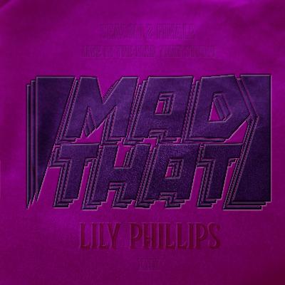 PORN MEGASTAR | LILY PHILLIPS
