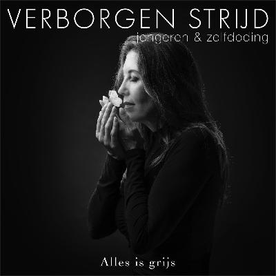 #6 Alles is Grijs