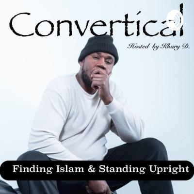 My 5 Keys For Every New Muslims My 5 Keys For Every New Muslims