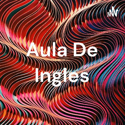 Aula de ingles