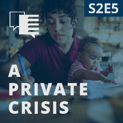 What’s the true cost of child care reform? Change v. the status quo What’s the true cost of child care reform? Change v. the status quo