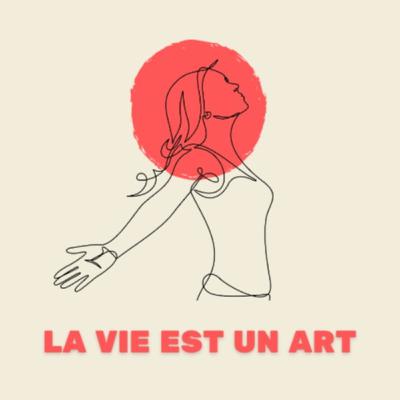 Les femmes surdouées - 2/2 - En quête profonde d'utilité et de sens
