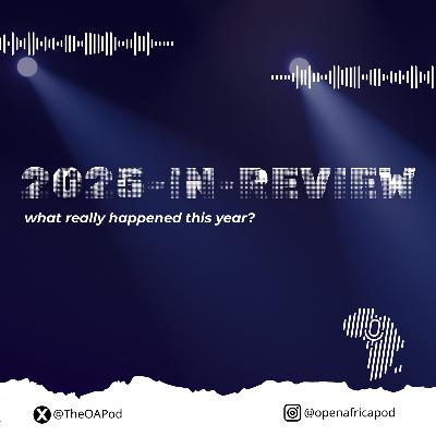 2025 in Review