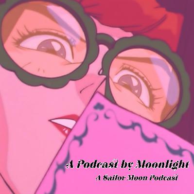 Episode 22 - Serenity Explains It All