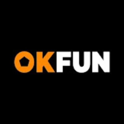 okfunnitcom okfunnitcom