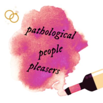 Fever Dream High | Pathological People Pleasers Fever Dream High | Pathological People Pleasers