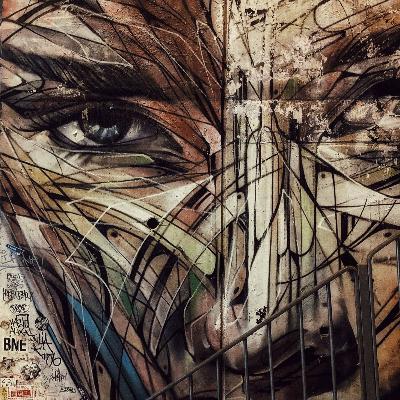 3maag #17 - Fun and yet deep conversation on dreams