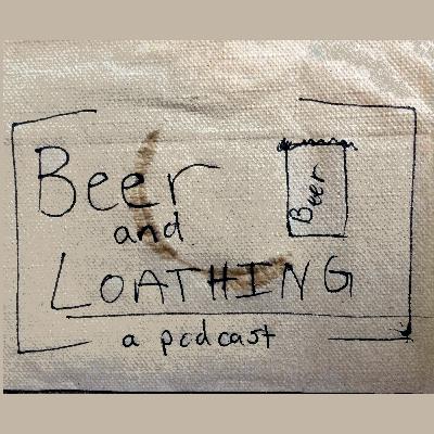 Episode 15: Azi Paybarah