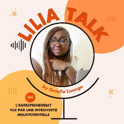 Pour quelle raison, j'ai mis une pause à mon podcast?