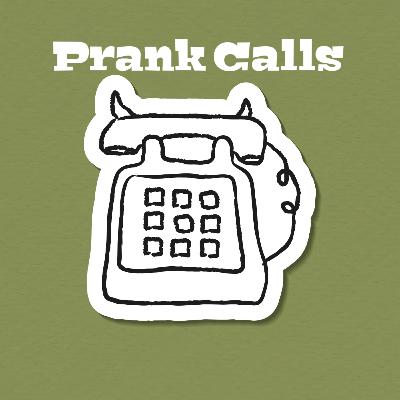 Call no: 1