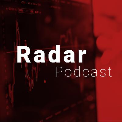 Radar AB #76 - Marcas disputam o equilíbrio entre volume, participação e rentabilidade