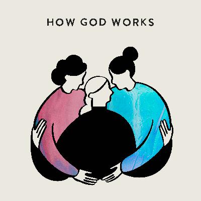 The Friendship Cure