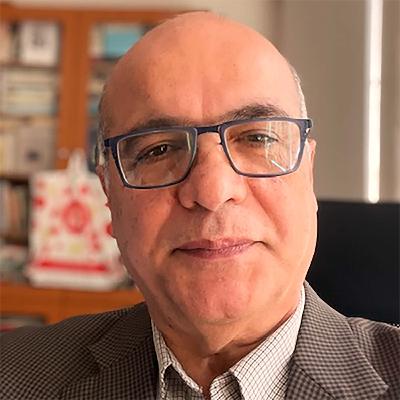 بول طبر: الطائفة والطبقة والهجرة بين لبنان واستراليا
