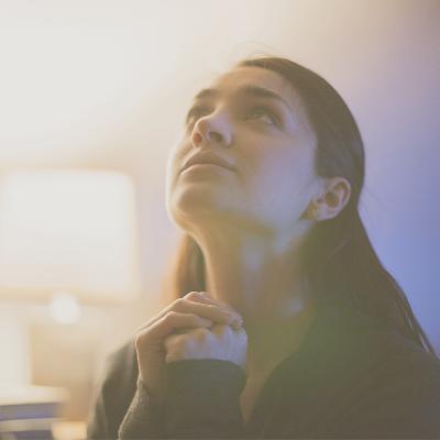 A Father's Discipline