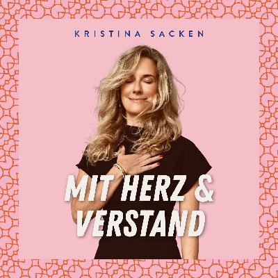 Trailer - Mit Herz und Verstand
